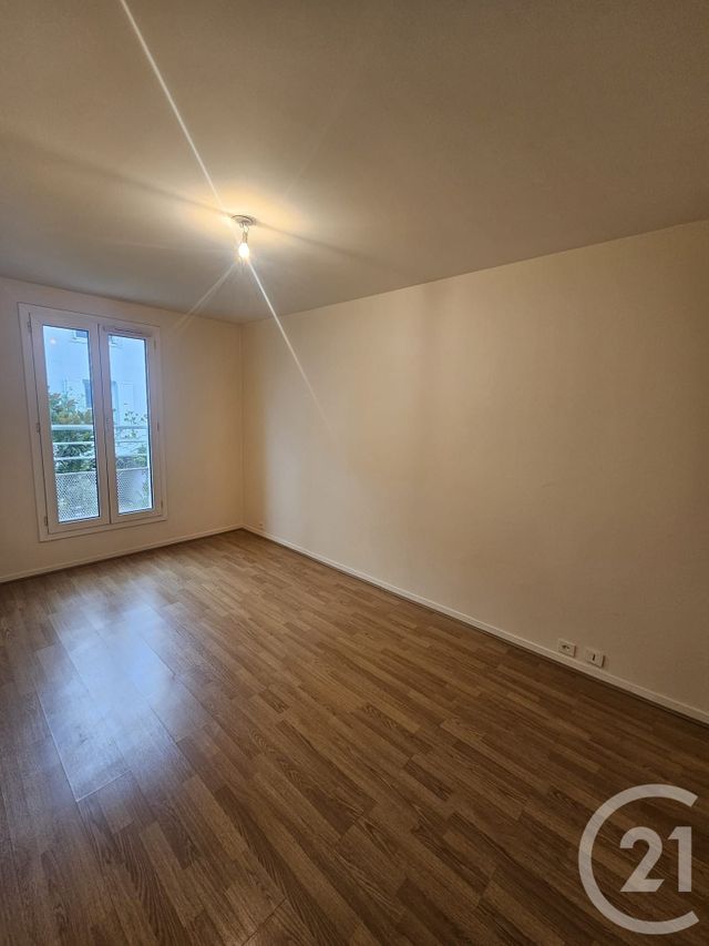 Appartement F4 &agrave; louer - 4 pi&egrave;ces - 79,57 m2 - Issy Les Moulineaux - 92 - ILE-DE-FRANCE