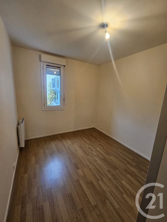 Appartement F4 &agrave; louer - 4 pi&egrave;ces - 79,57 m2 - Issy Les Moulineaux - 92 - ILE-DE-FRANCE