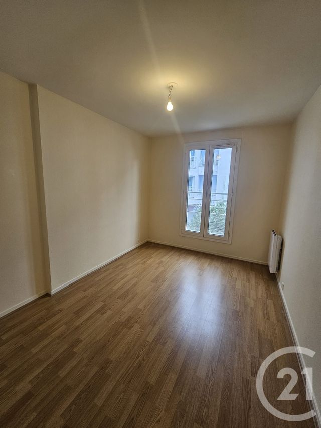 Appartement F4 &agrave; louer - 4 pi&egrave;ces - 79,57 m2 - Issy Les Moulineaux - 92 - ILE-DE-FRANCE