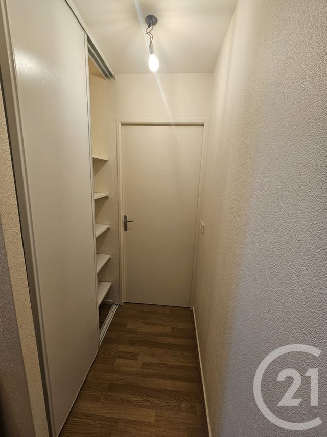Appartement F4 &agrave; louer - 4 pi&egrave;ces - 79,57 m2 - Issy Les Moulineaux - 92 - ILE-DE-FRANCE