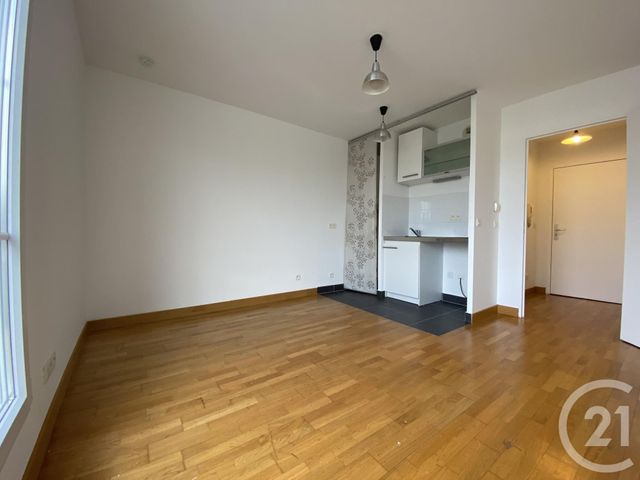 Appartement F1 à louer ANTONY