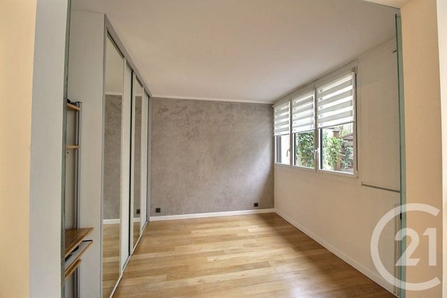 Appartement Duplex à vendre - 4 pièces - 79,20 m2 - Massy - 91 - ILE-DE-FRANCE
