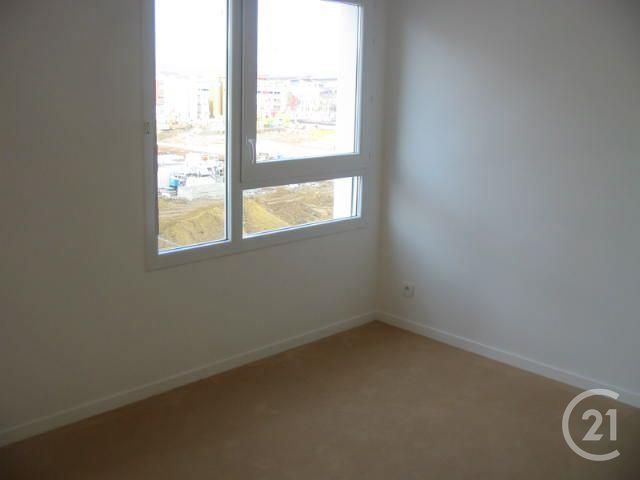 Appartement F3 &agrave; louer - 3 pi&egrave;ces - 51,02 m2 - Massy - 91 - ILE-DE-FRANCE