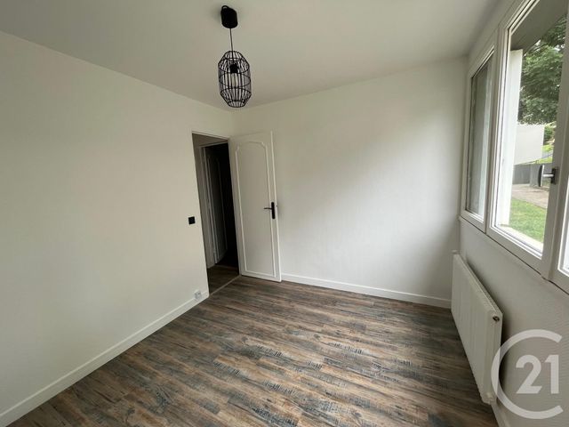 Appartement F3 &agrave; louer - 3 pi&egrave;ces - 62 m2 - Antony - 92 - ILE-DE-FRANCE