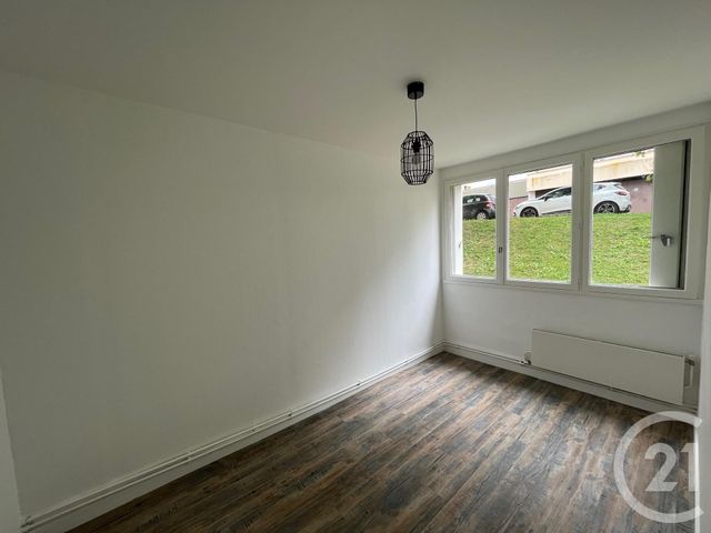 Appartement F3 &agrave; louer - 3 pi&egrave;ces - 62 m2 - Antony - 92 - ILE-DE-FRANCE