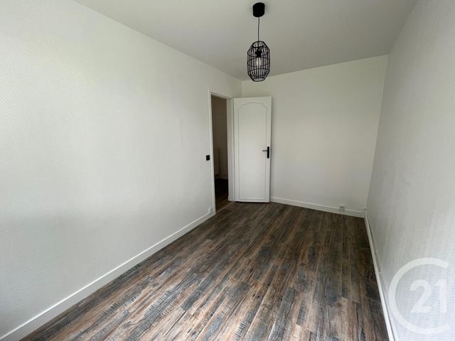 Appartement F3 &agrave; louer - 3 pi&egrave;ces - 62 m2 - Antony - 92 - ILE-DE-FRANCE