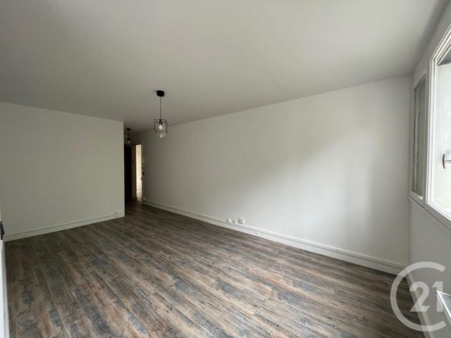 Appartement F3 &agrave; louer - 3 pi&egrave;ces - 62 m2 - Antony - 92 - ILE-DE-FRANCE