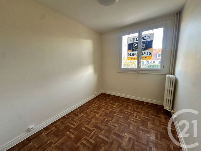 Appartement F4 &agrave; louer - 4 pi&egrave;ces - 62,88 m2 - Massy - 91 - ILE-DE-FRANCE