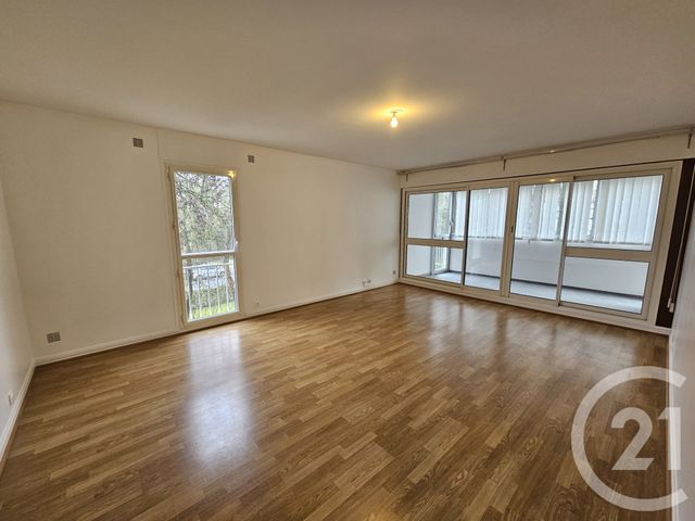 appartement - VELIZY VILLACOUBLAY - 78