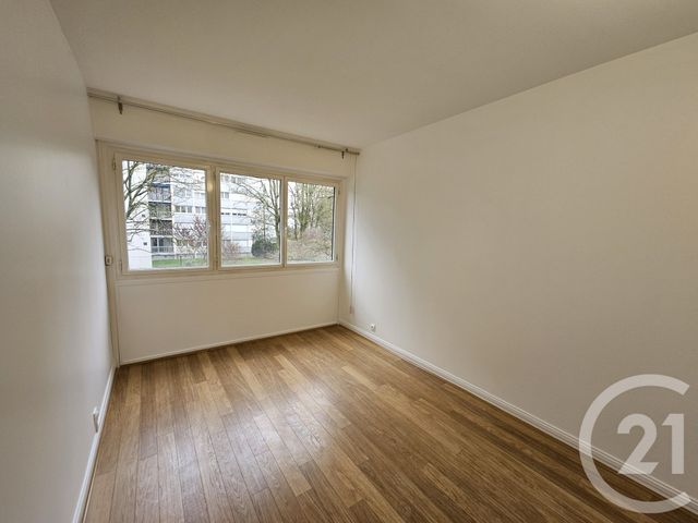 Appartement F3 &agrave; louer - 3 pi&egrave;ces - 74,23 m2 - Velizy Villacoublay - 78 - ILE-DE-FRANCE