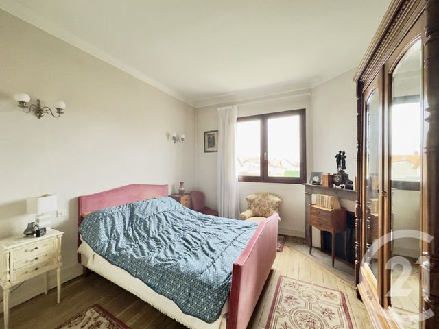 Maison &agrave; vendre - 4 pi&egrave;ces - 65 m2 - Antony - 92 - ILE-DE-FRANCE