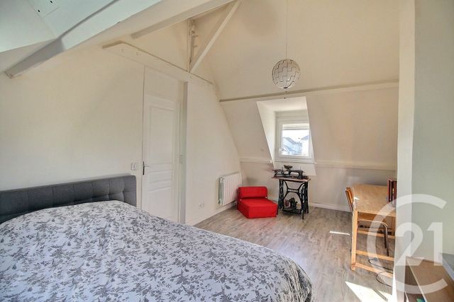 Maison &agrave; vendre - 6 pi&egrave;ces - 110 m2 - Massy - 91 - ILE-DE-FRANCE