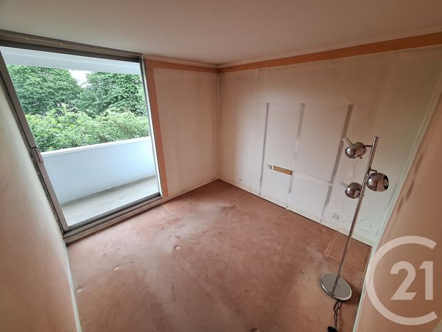 Appartement F4 &agrave; vendre - 4 pi&egrave;ces - 74,42 m2 - Massy - 91 - ILE-DE-FRANCE