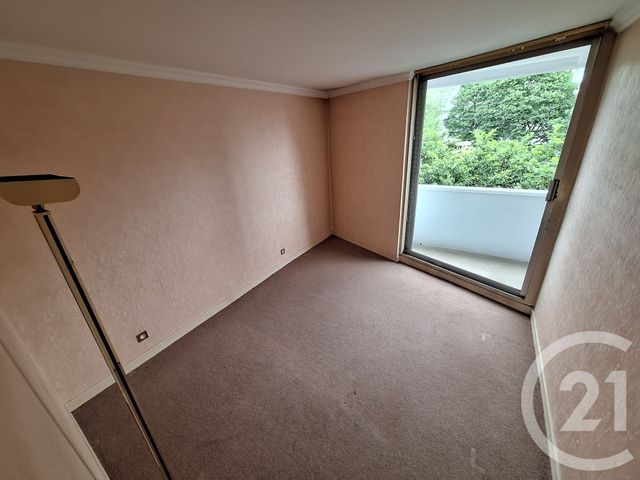 Appartement F4 &agrave; vendre - 4 pi&egrave;ces - 74,42 m2 - Massy - 91 - ILE-DE-FRANCE