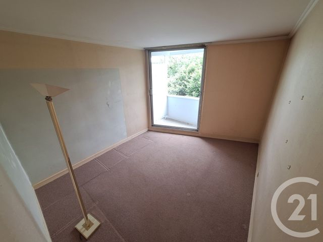 Appartement F4 &agrave; vendre - 4 pi&egrave;ces - 74,42 m2 - Massy - 91 - ILE-DE-FRANCE