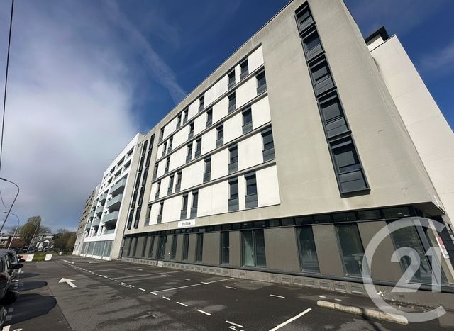 appartement - MASSY - 91