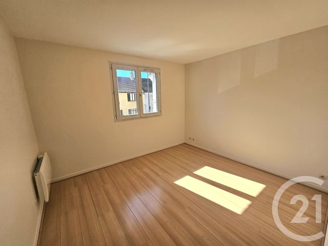 Appartement F2 &agrave; louer - 2 pi&egrave;ces - 46,04 m2 - Massy - 91 - ILE-DE-FRANCE