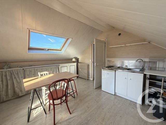 Maison &agrave; vendre - 6 pi&egrave;ces - 127,40 m2 - Antony - 92 - ILE-DE-FRANCE