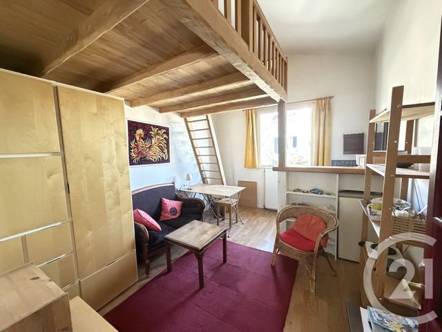 Maison &agrave; vendre - 6 pi&egrave;ces - 127,40 m2 - Antony - 92 - ILE-DE-FRANCE