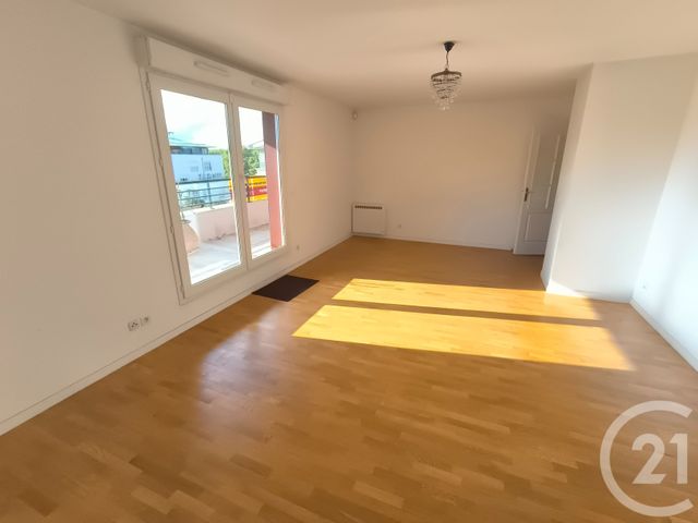 Appartement F5 &agrave; vendre - 5 pi&egrave;ces - 100,86 m2 - Antony - 92 - ILE-DE-FRANCE