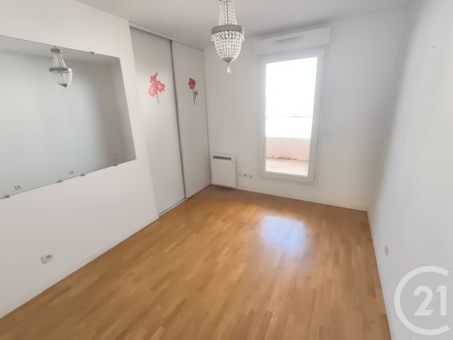Appartement F5 &agrave; vendre - 5 pi&egrave;ces - 100,86 m2 - Antony - 92 - ILE-DE-FRANCE