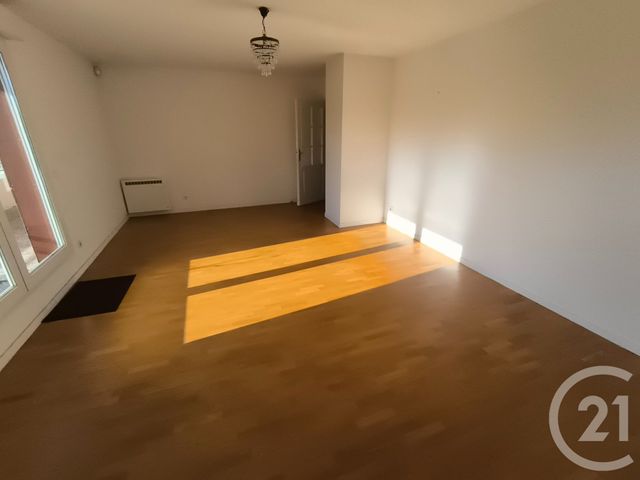 Appartement F5 &agrave; vendre - 5 pi&egrave;ces - 100,86 m2 - Antony - 92 - ILE-DE-FRANCE