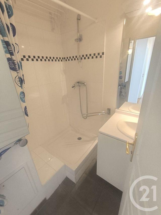 Appartement F5 &agrave; vendre - 5 pi&egrave;ces - 100,86 m2 - Antony - 92 - ILE-DE-FRANCE