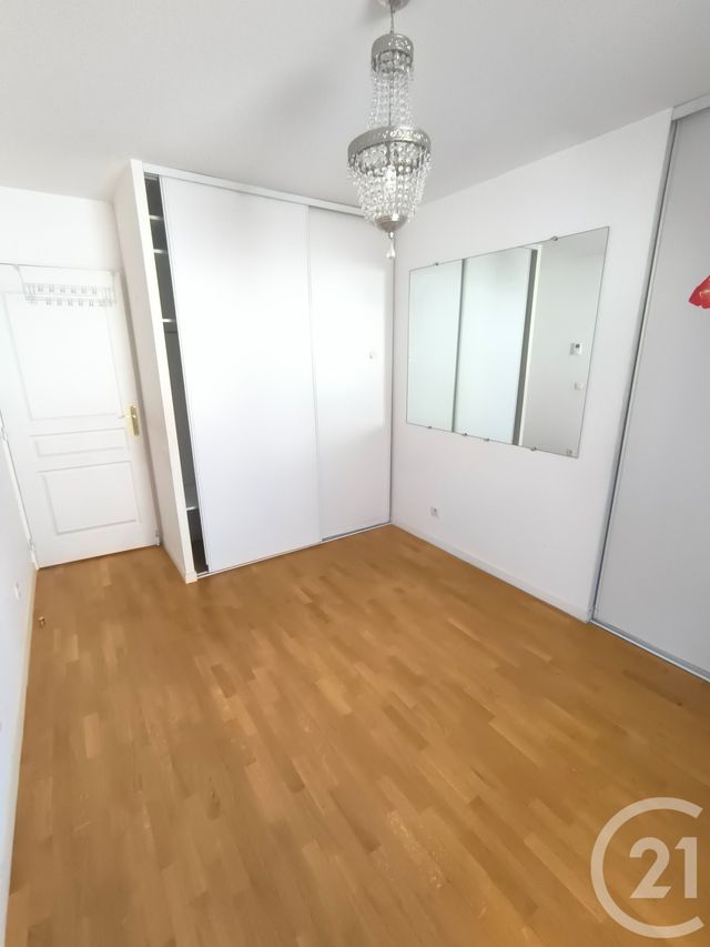 Appartement F5 &agrave; vendre - 5 pi&egrave;ces - 100,86 m2 - Antony - 92 - ILE-DE-FRANCE
