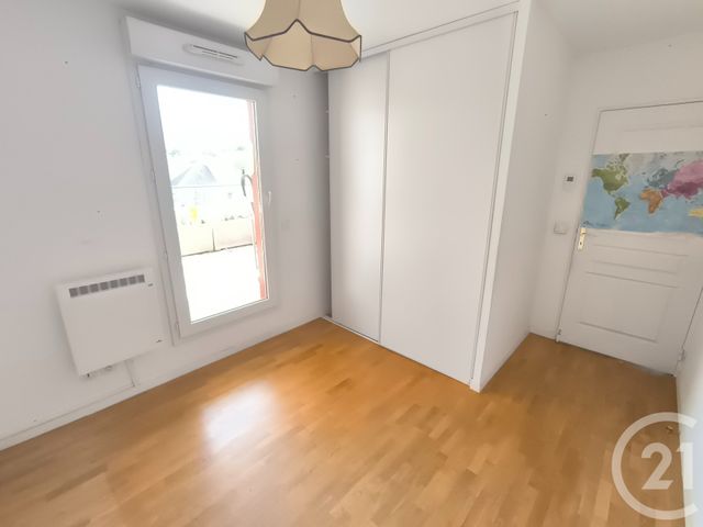 Appartement F5 &agrave; vendre - 5 pi&egrave;ces - 100,86 m2 - Antony - 92 - ILE-DE-FRANCE