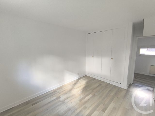 Maison &agrave; vendre - 6 pi&egrave;ces - 106,17 m2 - St Remy Les Chevreuse - 78 - ILE-DE-FRANCE