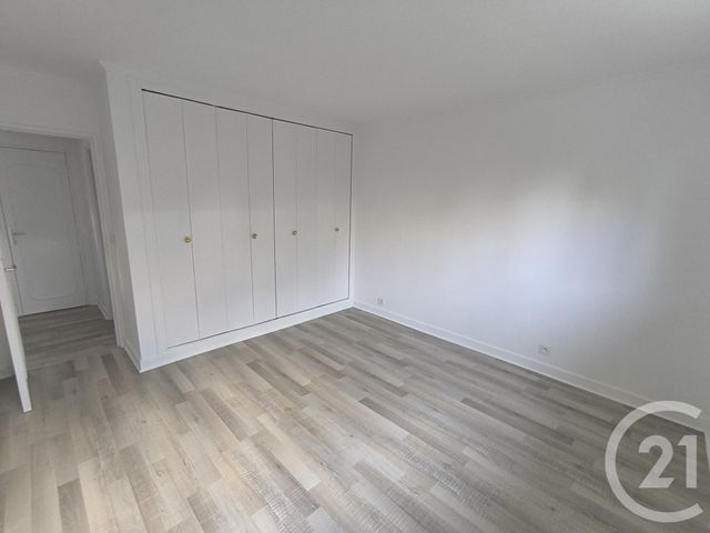 Maison &agrave; vendre - 6 pi&egrave;ces - 106,17 m2 - St Remy Les Chevreuse - 78 - ILE-DE-FRANCE