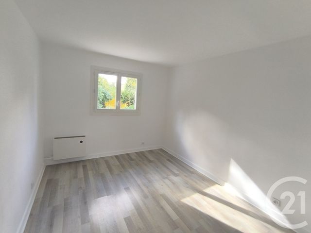 Maison &agrave; vendre - 6 pi&egrave;ces - 106,17 m2 - St Remy Les Chevreuse - 78 - ILE-DE-FRANCE