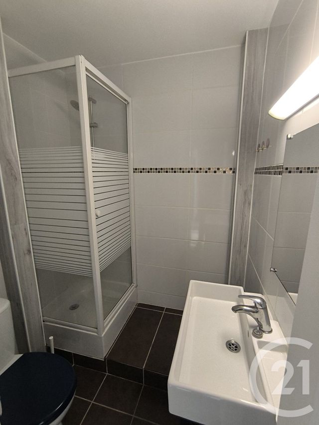 Maison &agrave; vendre - 6 pi&egrave;ces - 106,17 m2 - St Remy Les Chevreuse - 78 - ILE-DE-FRANCE