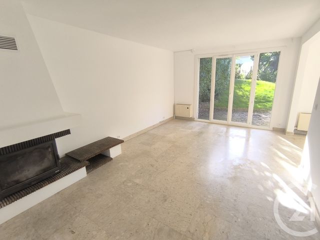 Maison &agrave; vendre - 6 pi&egrave;ces - 106,17 m2 - St Remy Les Chevreuse - 78 - ILE-DE-FRANCE