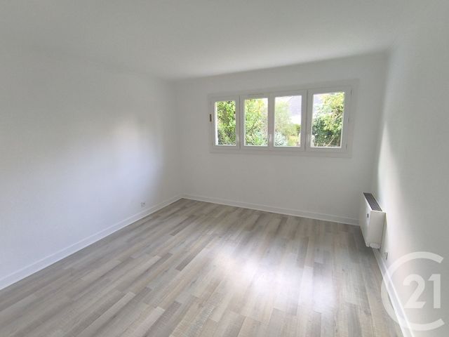 Maison &agrave; vendre - 6 pi&egrave;ces - 106,17 m2 - St Remy Les Chevreuse - 78 - ILE-DE-FRANCE