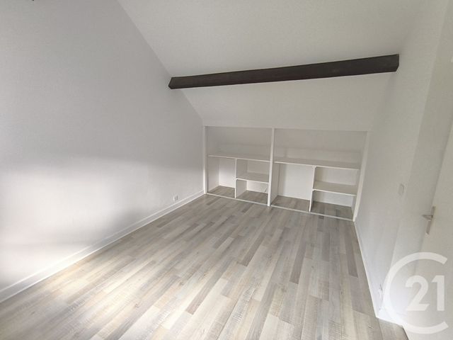 Maison &agrave; vendre - 6 pi&egrave;ces - 106,17 m2 - St Remy Les Chevreuse - 78 - ILE-DE-FRANCE