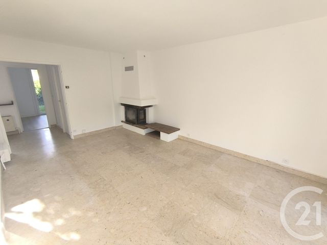 Maison &agrave; vendre - 6 pi&egrave;ces - 106,17 m2 - St Remy Les Chevreuse - 78 - ILE-DE-FRANCE