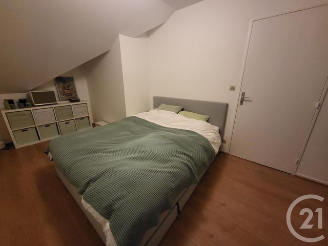 Appartement F3 &agrave; louer - 3 pi&egrave;ces - 70 m2 - Massy - 91 - ILE-DE-FRANCE