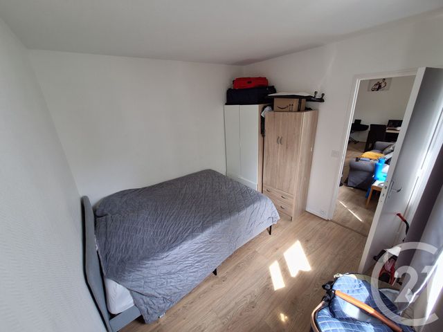 Appartement F4 &agrave; louer - 4 pi&egrave;ces - 62 m2 - Massy - 91 - ILE-DE-FRANCE
