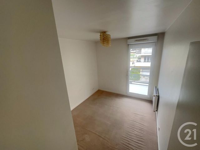 Appartement F3 &agrave; louer - 3 pi&egrave;ces - 60,45 m2 - Fresnes - 94 - ILE-DE-FRANCE