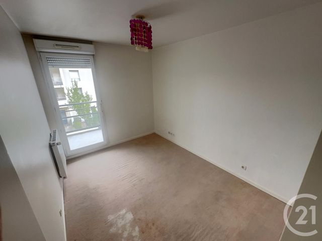 Appartement F3 &agrave; louer - 3 pi&egrave;ces - 60,45 m2 - Fresnes - 94 - ILE-DE-FRANCE