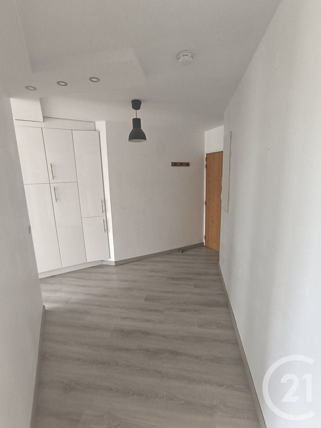 Appartement F4 dupleix &agrave; vendre - 4 pi&egrave;ces - 80,42 m2 - Massy - 91 - ILE-DE-FRANCE