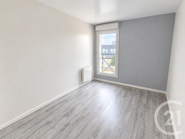 Appartement F4 dupleix &agrave; vendre - 4 pi&egrave;ces - 80,42 m2 - Massy - 91 - ILE-DE-FRANCE