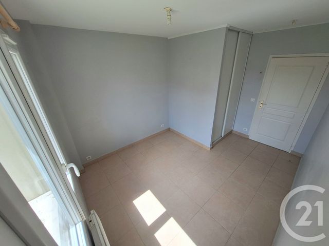 Appartement F3 &agrave; louer - 3 pi&egrave;ces - 59,12 m2 - Massy - 91 - ILE-DE-FRANCE