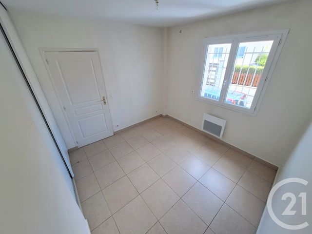 Appartement F3 &agrave; louer - 3 pi&egrave;ces - 59,12 m2 - Massy - 91 - ILE-DE-FRANCE