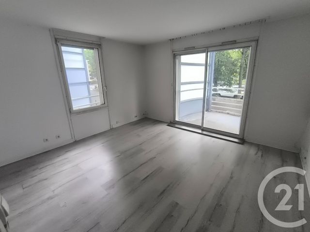Appartement F2 à vendre MASSY