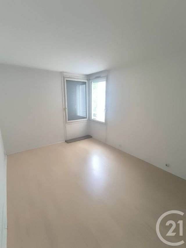 Appartement F2 &agrave; vendre - 2 pi&egrave;ces - 47,18 m2 - Massy - 91 - ILE-DE-FRANCE