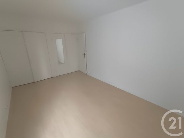 Appartement F2 &agrave; vendre - 2 pi&egrave;ces - 47,18 m2 - Massy - 91 - ILE-DE-FRANCE