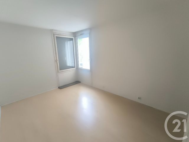 Appartement F2 &agrave; vendre - 2 pi&egrave;ces - 47,18 m2 - Massy - 91 - ILE-DE-FRANCE