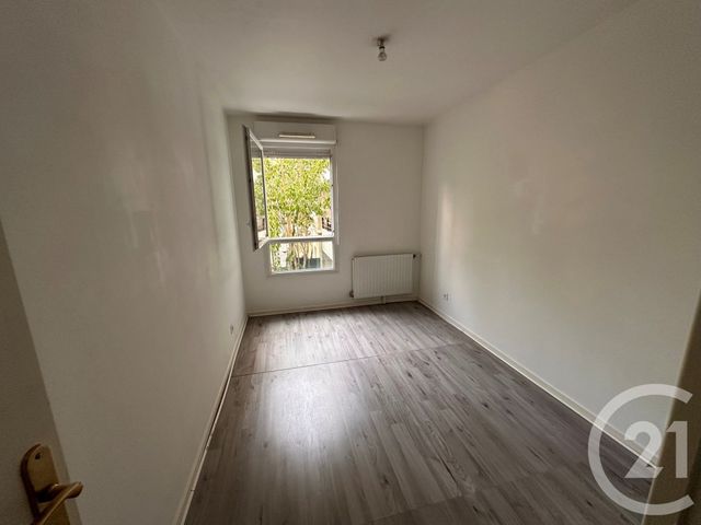 Appartement F3 &agrave; vendre - 3 pi&egrave;ces - 68,32 m2 - Massy - 91 - ILE-DE-FRANCE